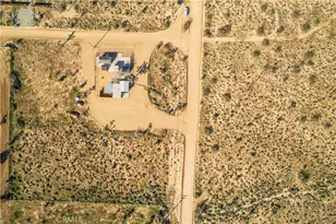 3220 Sage, Yucca Valley, CA 92284 - Photo 28