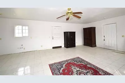 8425 Indio Avenue, Yucca Valley, CA 92284 - Photo 12