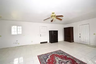 8425 Indio Ave, Yucca Valley, CA 92284 - Photo 12