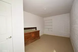 8425 Indio Ave, Yucca Valley, CA 92284 - Photo 6