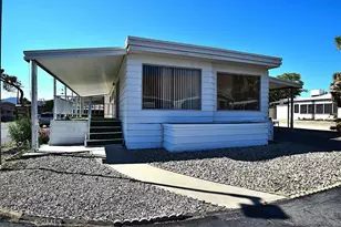 56254 29 Palms Hwy, Yucca Valley, CA 92284 - Photo 1