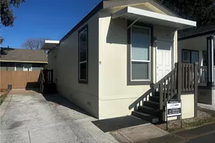 1490 E 6th St, Beaumont, CA 92223 - Photo 2