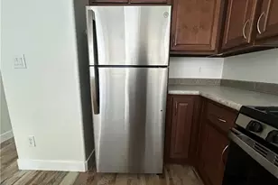 1490 E 6th St, Beaumont, CA 92223 - Photo 22