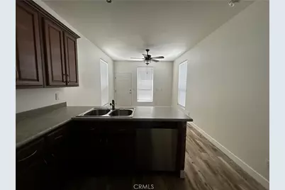 1490 E 6th St #9, Beaumont, CA 92223 - Photo 16