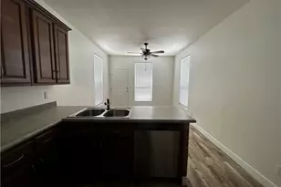 1490 E 6th St, Beaumont, CA 92223 - Photo 16