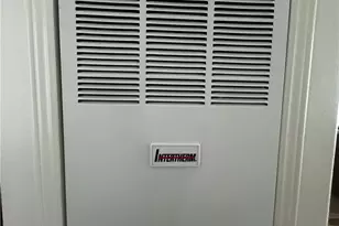 1490 E 6th St, Beaumont, CA 92223 - Photo 12