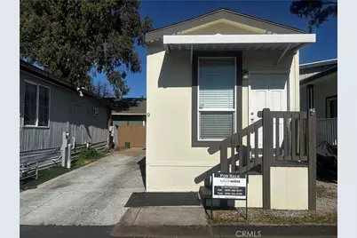 1490 E 6th St #9, Beaumont, CA 92223 - Photo 1