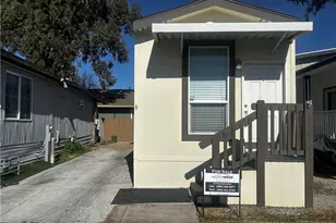 1490 E 6th St, Beaumont, CA 92223 - Photo 1