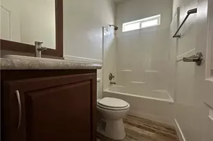 1490 E 6th St, Beaumont, CA 92223 - Photo 8