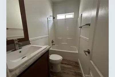 1490 E 6th St #9, Beaumont, CA 92223 - Photo 10