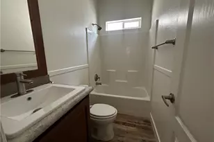 1490 E 6th St, Beaumont, CA 92223 - Photo 10