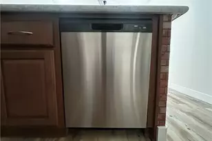 1490 E 6th St, Beaumont, CA 92223 - Photo 20