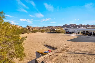 6875 Mount Shasta Avenue, Joshua Tree, CA 92252 - Photo 40