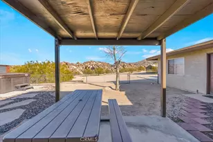 6875 Mt Shasta Ave, Joshua Tree, CA 92252 - Photo 34