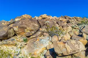 6875 Mt Shasta Ave, Joshua Tree, CA 92252 - Photo 56