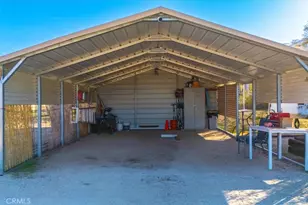 6875 Mt Shasta Ave, Joshua Tree, CA 92252 - Photo 52