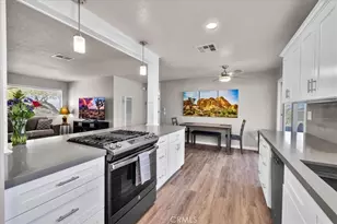 6875 Mt Shasta Ave, Joshua Tree, CA 92252 - Photo 16