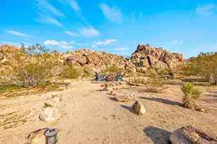 6875 Mt Shasta Ave, Joshua Tree, CA 92252 - Photo 42