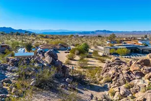 6875 Mt Shasta Ave, Joshua Tree, CA 92252 - Photo 48