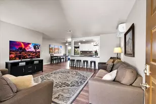 6875 Mt Shasta Ave, Joshua Tree, CA 92252 - Photo 8