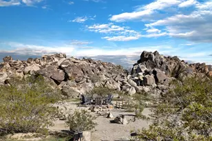 6875 Mt Shasta Ave, Joshua Tree, CA 92252 - Photo 2