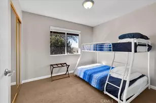 6875 Mt Shasta Ave, Joshua Tree, CA 92252 - Photo 26