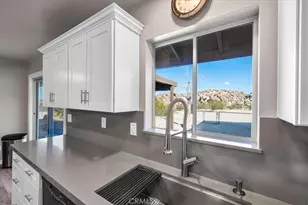 6875 Mt Shasta Ave, Joshua Tree, CA 92252 - Photo 18