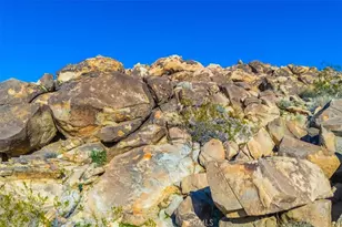 6875 Mt Shasta Ave, Joshua Tree, CA 92252 - Photo 56