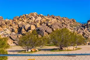 6875 Mt Shasta Ave, Joshua Tree, CA 92252 - Photo 62