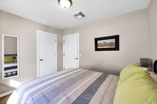 6875 Mt Shasta Ave, Joshua Tree, CA 92252 - Photo 30