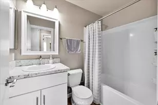 6875 Mt Shasta Ave, Joshua Tree, CA 92252 - Photo 28