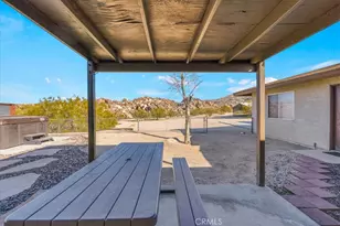 6875 Mt Shasta Ave, Joshua Tree, CA 92252 - Photo 34