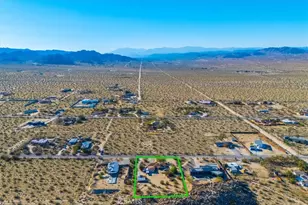 6875 Mt Shasta Ave, Joshua Tree, CA 92252 - Photo 74