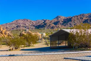 6875 Mt Shasta Ave, Joshua Tree, CA 92252 - Photo 64