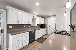 6875 Mt Shasta Ave, Joshua Tree, CA 92252 - Photo 14