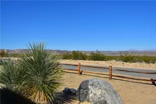 70377 Gorgonio Dr, 29 Palms MCB, CA 92277 - Photo 4