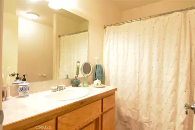 70377 Gorgonio Drive, 29 Palms MCB, CA 92277 - Photo 12