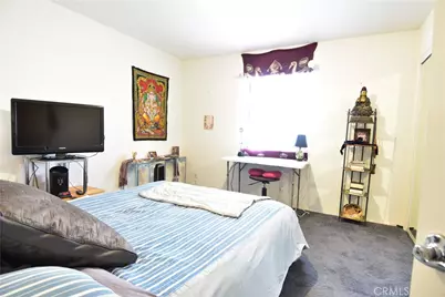 70377 Gorgonio Drive, 29 Palms MCB, CA 92277 - Photo 10