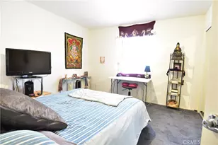 70377 Gorgonio Dr, 29 Palms MCB, CA 92277 - Photo 10