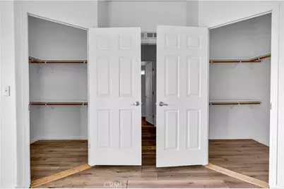 492 Surrey Avenue, Landers, CA 92284 - Photo 24