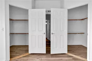 492 Surrey Ave, Landers, CA 92284 - Photo 24