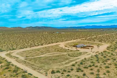 492 Surrey Avenue, Landers, CA 92284 - Photo 46