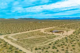 492 Surrey Ave, Landers, CA 92284 - Photo 46