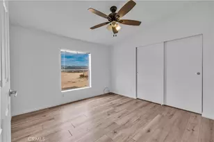 492 Surrey Ave, Landers, CA 92284 - Photo 28