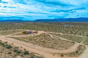 492 Surrey Ave, Landers, CA 92284 - Photo 50