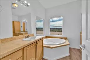 492 Surrey Ave, Landers, CA 92284 - Photo 22