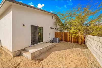 6453 Athol Avenue, 29 Palms MCB, CA 92277 - Photo 52