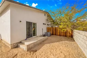 6453 Athol Ave, 29 Palms MCB, CA 92277 - Photo 52