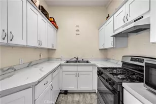 6453 Athol Ave, 29 Palms MCB, CA 92277 - Photo 36