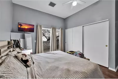 6453 Athol Avenue, 29 Palms MCB, CA 92277 - Photo 14